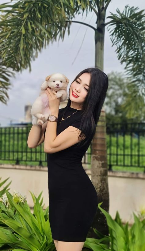 男女打扑克在线免费观看